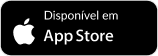 Disponível em App Store